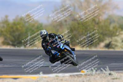 media/May-25-2024-TrackXperience (Sat) [[8ec55f75b9]]/2-Level 2/Session 2 Turn 3/